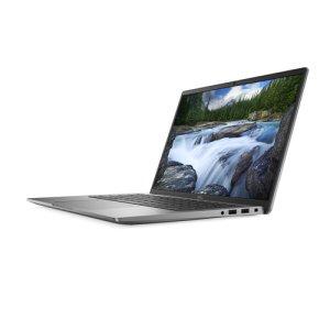 Dell Latitude 7400 Core i7 16GB 256GB