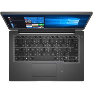 DELL Latitude 7300 Core i7 16GB 256GB Windows 10