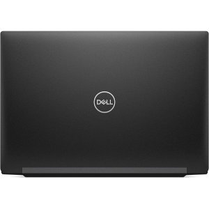 Dell Latitude 7390 2-in-1 i7, 8th Gen 16GB RAM 256GB SSD