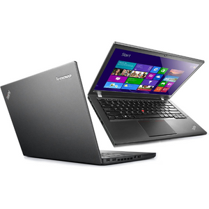 Lenovo Thinkpad T440s Core I5 8GB 500GB Windows 10 Pro