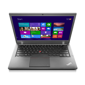 Lenovo Thinkpad T440s Core I5 8GB 500GB Windows 10 Pro