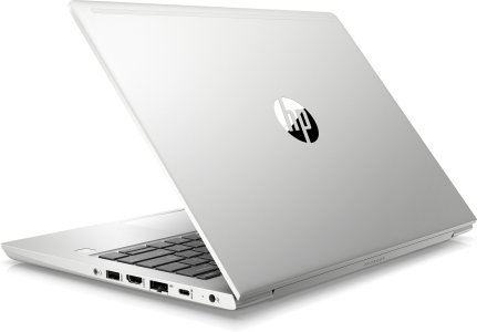 HP ProBook 430 G6 Core i5 8GB 512GB Windows 10 Pro