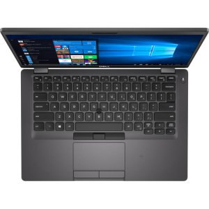 DELL Latitude 5400 i7-8665U 8GB 256GB Windows 10 Pro
