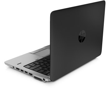 HP EliteBook 820 G1 Core i7 8GB 500GB Windows 10 Professional
