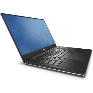 DELL XPS 13 9350 Core i5 4GB  256GB Windows 10 Home