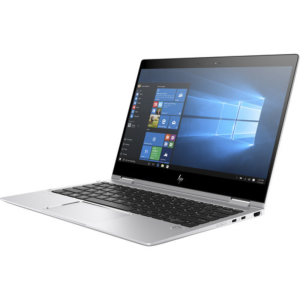 Hp Elitebook X360 1020 G2 Intel Core I5 8GB 256GB