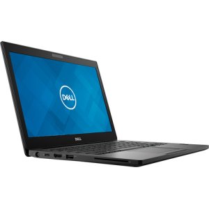 DELL Latitude 7290 Core i7 16GB 256GB Windows 10 Pro