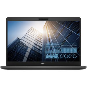 DELL Latitude 5300 Intel Core i5 8GB  256GB Windows 10 Pro