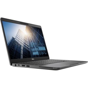 DELL Latitude 5300 Intel Core i5 8GB  256GB Windows 10 Pro