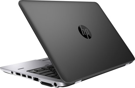 HP EliteBook 820 G2 Core i7 8GB 500GB Windows 10 Pro