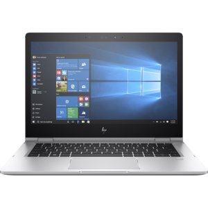 HP EliteBook x360 1030 G2 Core i5 8GB RAM 256GB SSD