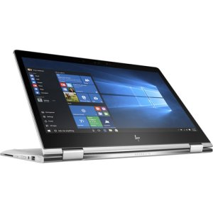 HP EliteBook x360 1030 G2 Core i5 8GB RAM 256GB SSD