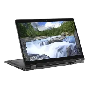 Dell Latitude 5300 X360 2-in-1 Core i5 8GB 256GB