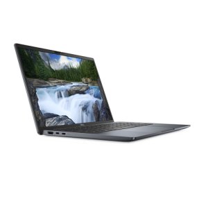 DELL Latitude 7450 i5-5600U 8GB 500GB Windows 10 Pro