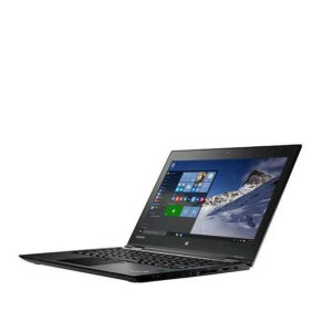 Lenovo Yoga 260 6th Gen Core i5 8GB 256GB