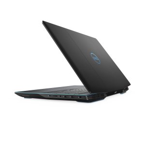 DELL G3 3590 Core i7, 16GB 512GB  GTX 1660 Ti Windows 10 Home