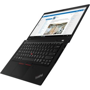 Lenovo ThinkPad T490s i7 16GB 512GB Windows 10 Pro