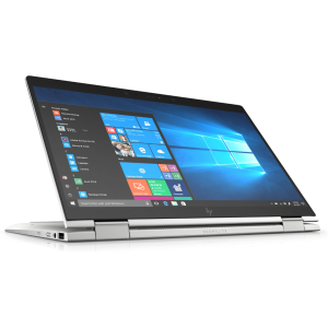 HP EliteBook x360 1030 G3 Core i5, 16GB 256GB Windows 10 Pro
