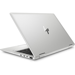 HP EliteBook x360 1030 G3 Core i5 8GB 256GB Windows 10 Pro