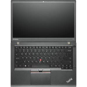 Lenovo ThinkPad T450s Core i7 8GB 500GB Windows 10 Pro