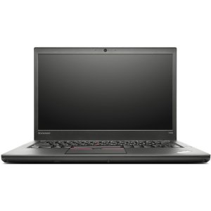 Lenovo ThinkPad T450s Core i7 8GB 500GB Windows 10 Pro