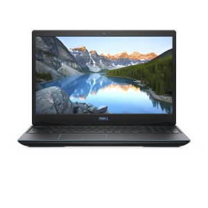 DELL G3 3590 Core i7, 16GB 512GB GTX 1660 Ti, Windows 10 Home 