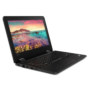 Lenovo ThinkPad Yoga 11e x360, i5, 8GB, 256GB