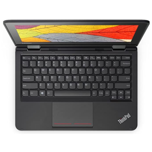Lenovo ThinkPad Yoga 11e x360, i5, 8GB, 256GB