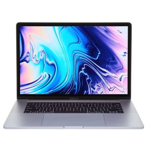 MacBook Pro 2018 Core i9 32GB 512GB 4 GB Graphics