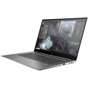 HP ZBook Firefly G7 Core i7 16GB 512GB 4 GB NVIDIA Graphics