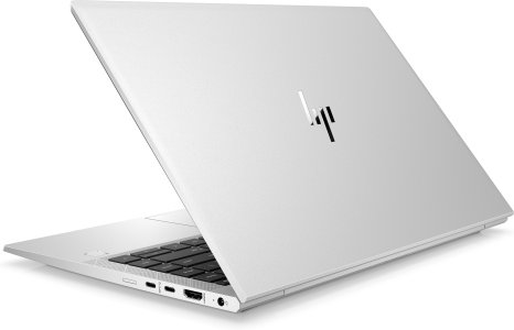 HP EliteBook 845 G8 AMD Ryzen 5 PRO 16GB 256GB 1GB Graphics, Windows 10 Pro 