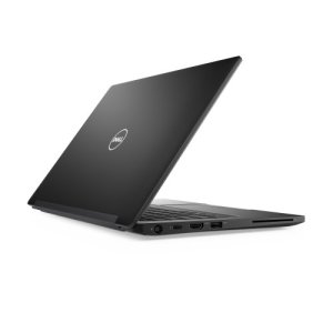 Dell Latitude 7280 Core I7 8GB 256GB Windows 10 Pro