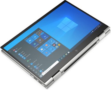 HP EliteBook x360 830 G7 Core i7 16GB 512GB Windows 10 Pro