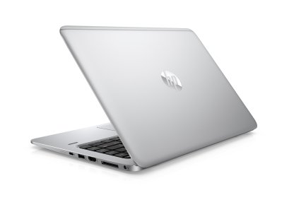 HP EliteBook 1040 G3 Core i5, 8GB RAM, 256GB SSD, 14" Touch