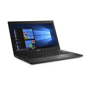 DELL Latitude 7280 i7-7600U 8GB RAM 256GB SSD Touch Screen