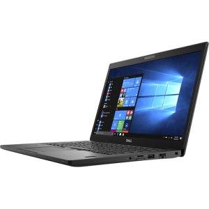 DELL Latitude 7480 Core i5 8GB DDR4-SDRAM 256GB Windows 10 Pro