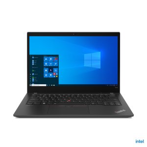 Lenovo ThinkPad T14s Core i7 16GB 512GB Windows 10 Pro