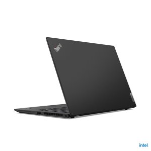 Lenovo ThinkPad T14s Core i7 16GB 512GB Windows 10 Pro