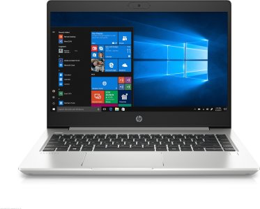 HP ProBook 440 G7 Core i5 8GB 256 GB Windows 10 Pro