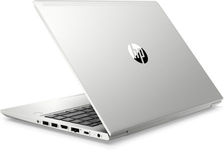 HP ProBook 440 G7 Core i5 8GB 256 GB Windows 10 Pro