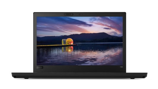 Lenovo Thinkpad T480 Core I7 16Gb 512Gb  Windows 10 Pro