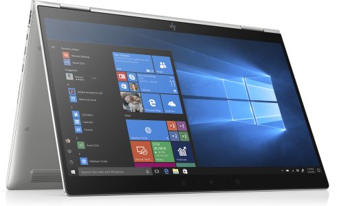 HP EliteBook x360 1030 G4 Core i5 16GB 512GB Windows 10 Pro