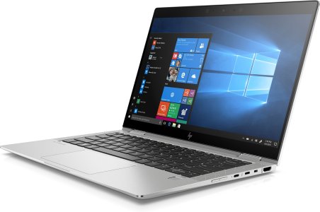 HP EliteBook x360 1030 G4 Core i5 16GB 512GB Windows 10 Pro