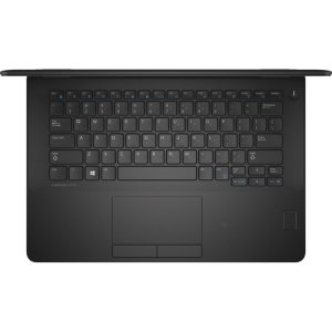 DELL Latitude 7270 Core i7 4GB 256GB Windows 10 Pro