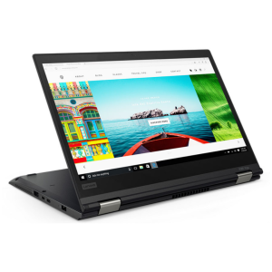 Lenovo ThinkPad X380 Yoga i7 16GB 512GB Windows 10 Pro