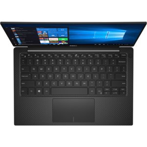 DELL XPS 13 9380 Core i7 8GB 512GB  Windows 10 Pro