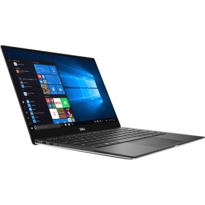 DELL XPS 13 9380 Core i7 8GB 256GB  Windows 10 Pro