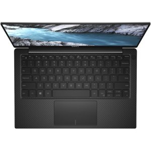 DELL XPS 13 9370 Core i7 8GB 512GB Windows 10