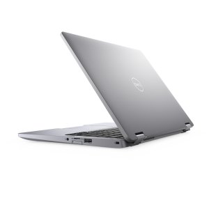 DELL Latitude 5310 X360 Core i7 16GB 512GB Windows 10 Pro