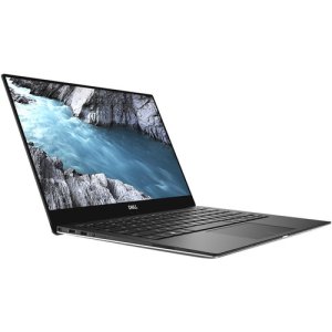 DELL XPS 13 9370 Core i7  8GB 256GB Windows 10